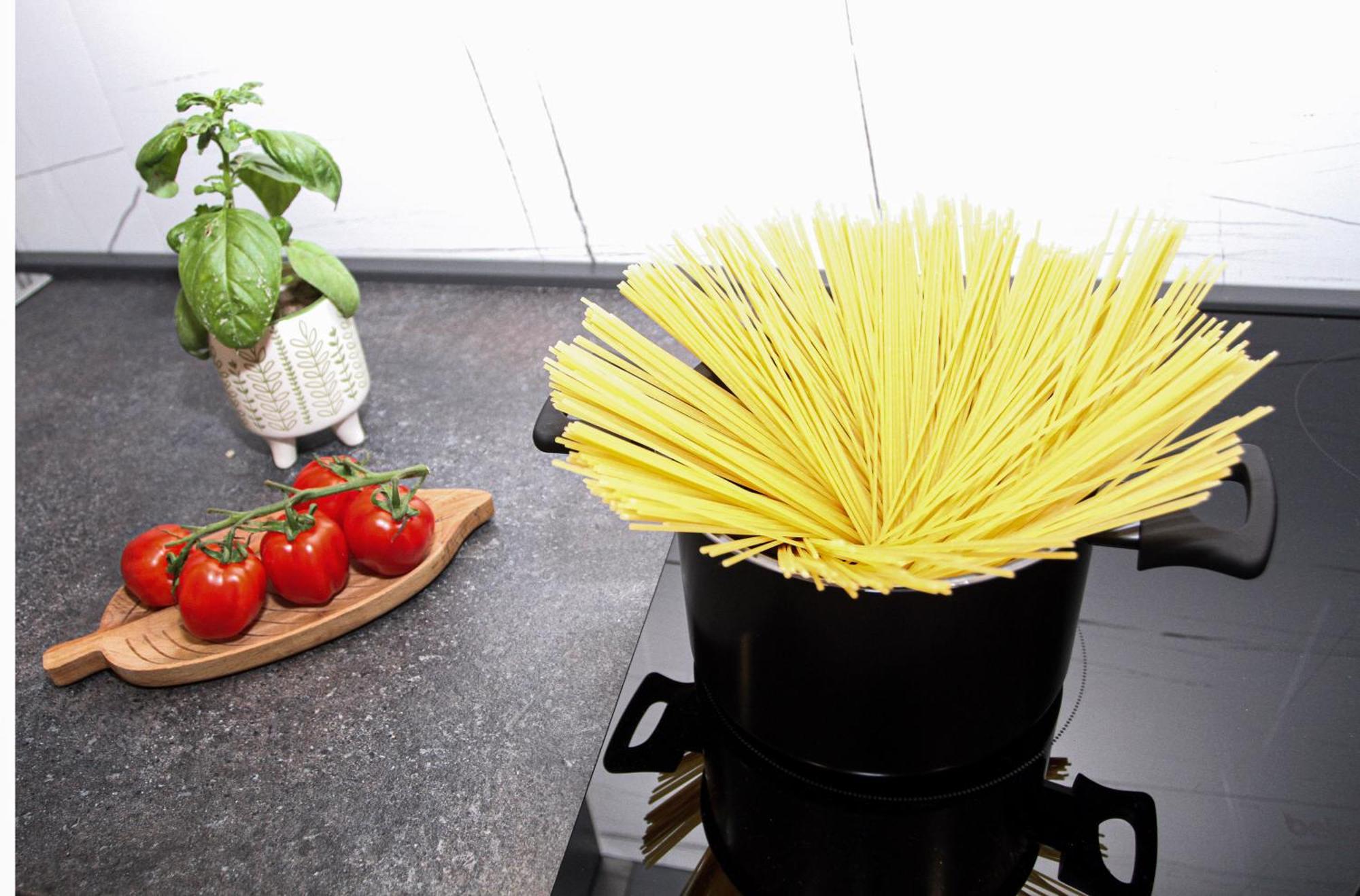 Apartment Marela 斯普利特 外观 照片